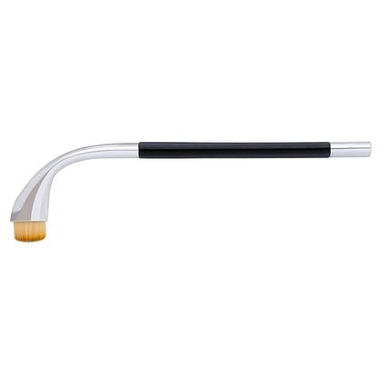 X - Luxx Definer and Brow Brush No. 3 - Maison des fragrances