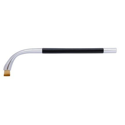 X - Luxx Lip and Concealer Brush No. 2 - Maison des fragrances