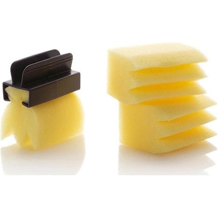 XANITALIA Permanent Sponge - Maison des fragrances