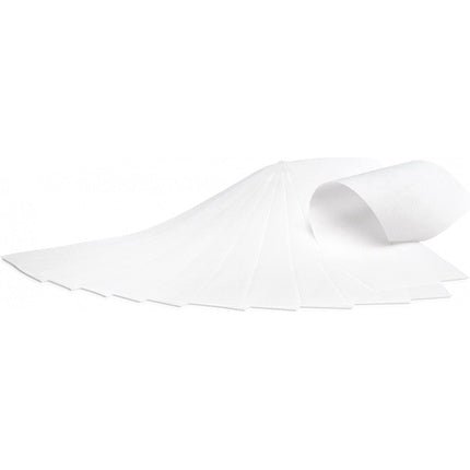 XanitaliaPro Depilatory Strips made of Fleece - Maison des fragrances