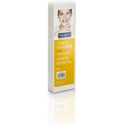 XanitaliaPro Depilatory Strips made of Fleece - Maison des fragrances