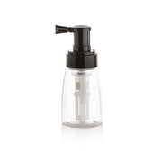 XanitaliaPro Talc Sprayer - Maison des fragrances