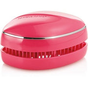 Xanitaliapro Tangle Mirror Pink - Maison des fragrances