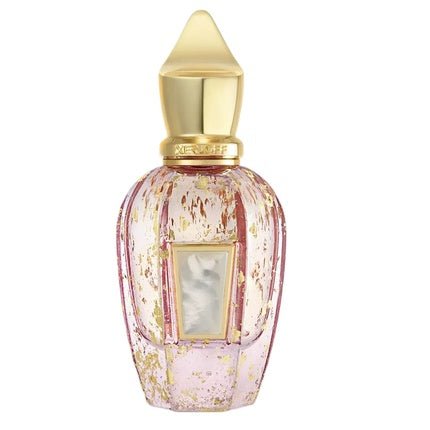 Xerjoff 1717 Elle Anniversary Eau de Parfum (EDP) Mixte 50ml - Maison des fragrances