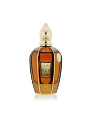 Xerjoff Alexandria Ii Anniversary Parfum Eau de Parfum (EDP) Mixte 100ml - Maison des fragrances