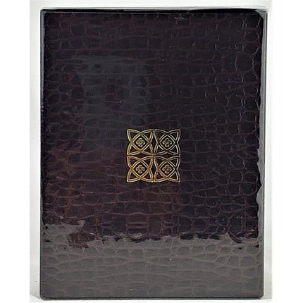 Xerjoff Alexandria II Perfume Extrait Oil New Sealed in Box Extrait de Parfum 10 ml - Aquatique - Maison des fragrances