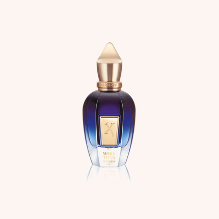 Xerjoff Atp Torino 24 - Unisex Fragrance Eau de Parfum (EDP) Mixte - Maison des fragrances