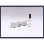 Xerjoff Blue Astaral Parfum Eau de Parfum (EDP) Mixte 2ml - Maison des fragrances