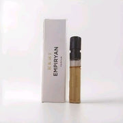 Xerjoff Blue Empiryan Parfum 2ml Unisexe - Maison des fragrances