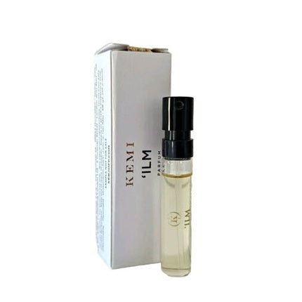 Xerjoff Ilm Parfum Eau de Parfum (EDP) Mixte 2ml - Maison des fragrances