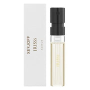 Xerjoff Irisss Parfum 2ml Unisexe - Maison des fragrances