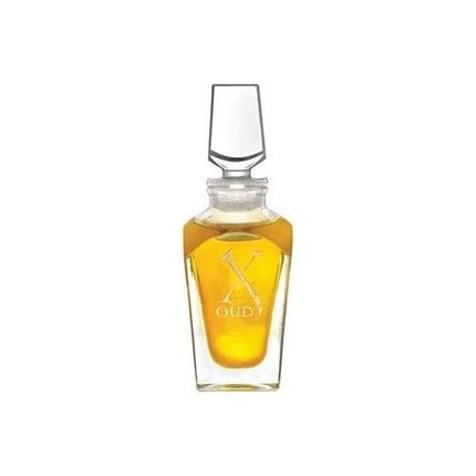 Xerjoff Java Blossom Oud Rose Oil Parfum (Parfum) Mixte - Maison des fragrances