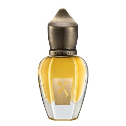 Xerjoff K Collection Elixir Extract De Parfum Parfum (Parfum) Mixte 15ml - Maison des fragrances