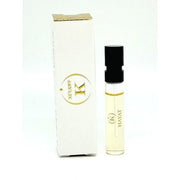 Xerjoff Kemi Hayat Parfum Eau de Parfum (EDP) Mixte 2ml - Maison des fragrances