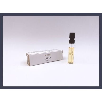 Xerjoff Kemi Luna Luxury Sample Parfum 2ml Unisexe - Maison des fragrances