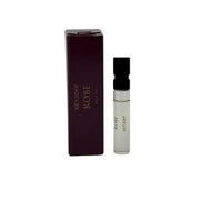 Xerjoff Kobe Sample Eau de Parfum 2ml Unisexe - Maison des fragrances