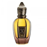 Xerjoff Layla Perfume Spray 50ml - Maison des fragrances