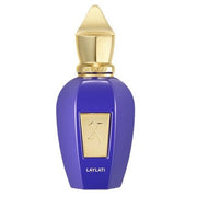 Xerjoff Laylati Eau de Parfum (EDP) Mixte 50ml - Maison des fragrances