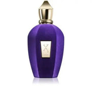 Xerjoff Laylati Unisex Eau de Parfum (EDP) Mixte 100ml - Maison des fragrances