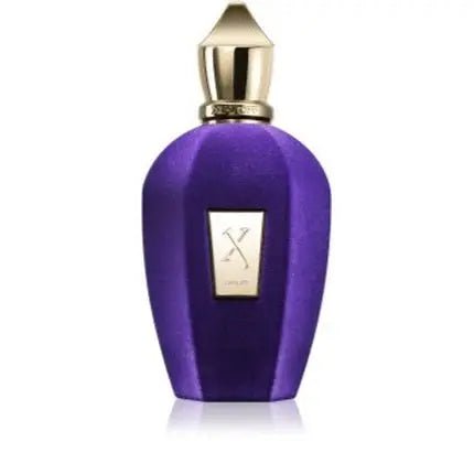 Xerjoff Laylati Unisex Eau de Parfum (EDP) Mixte 100ml - Maison des fragrances