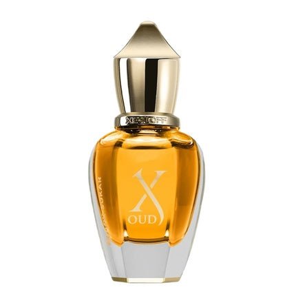 Xerjoff Oud Black Sukar Parfum Oil Parfum (Parfum) Mixte 15ml - Maison des fragrances