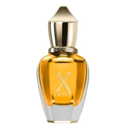 Xerjoff Oud King Masarat Parfum Oil Parfum (Parfum) Mixte 15ml - Maison des fragrances