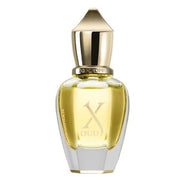 Xerjoff Oud Luban Parfum Oil Parfum (Parfum) Mixte 15ml - Maison des fragrances