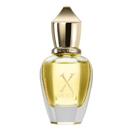Xerjoff Oud Luban Parfum Oil Parfum (Parfum) Mixte 15ml - Maison des fragrances