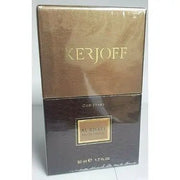 Xerjoff Oud Stars Al Khatt 50ml 1.7 Fl.Oz Eau de parfum Unisex - Maison des fragrances