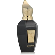 Xerjoff Ouverture Eau de Parfum (EDP) Mixte 50ml - Maison des fragrances