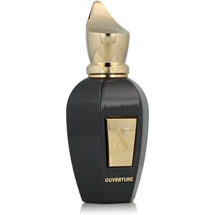 Xerjoff Ouverture Eau de Parfum (EDP) Mixte 50ml - Maison des fragrances
