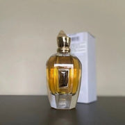 Xerjoff Parfum 17/17 Stone Label Pikovaya Dama 100ml 3.4 Fl Oz - Maison des fragrances