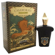 Xerjoff Regio Eau de Parfum (EDP) Mixte - Maison des fragrances