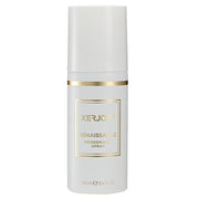 Xerjoff Renaissance Deodorant Déodorant (Déo) Mixte 100ml - Maison des fragrances