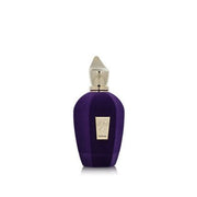 Xerjoff Soprano - Eau de Parfum Eau de parfum 100ml Unisex - Maison des fragrances
