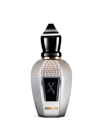 Tony Iommi Monkey Special Perfume Spray 50ml By Tony Iommi