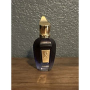 Xerjoff TORINO 22 1.7 oz 50ml - Eau de Parfum Eau de parfum Spray - Maison des fragrances