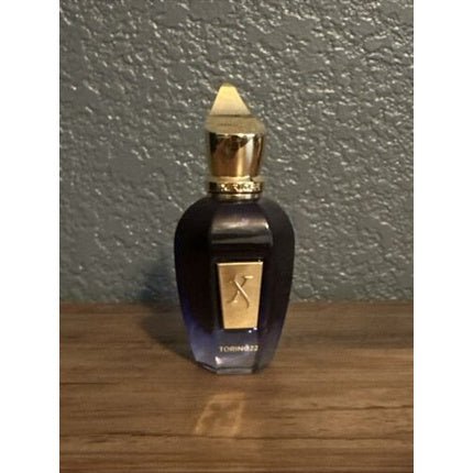 Xerjoff TORINO 22 1.7 oz 50ml - Eau de Parfum Eau de parfum Spray - Maison des fragrances