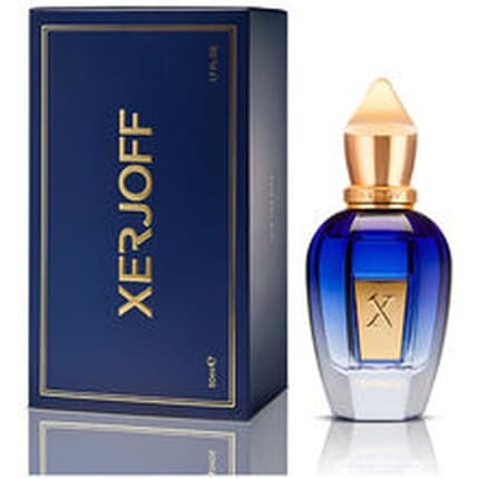 Xerjoff Torino21 Eau de Parfum (EDP) Mixte - Maison des fragrances
