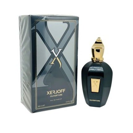 Xerjoff V Ouverture Eau de Parfum (EDP) Mixte - Maison des fragrances