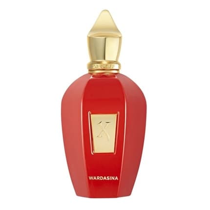 Xerjoff Wardasina 100 Milliliters Eau de Parfum (EDP) Mixte - Maison des fragrances