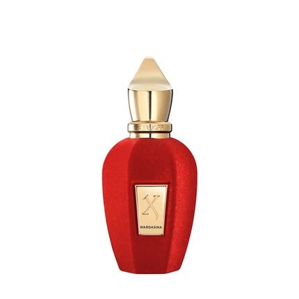 Xerjoff Wardasina Unisex Eau de Parfum (EDP) Mixte 50ml - Maison des fragrances