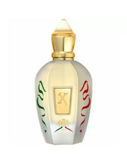 Xerjoff Decas Eau De Parfum Spray 100ml