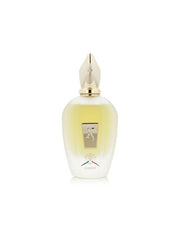 Xerjoff 1861 Naxos Eau De Parfum 100ml