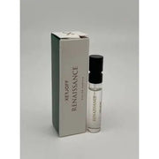 Xerjoff XJ 1861 Renaissance Vial Eau de Parfum (EDP) Mixte 2ml - Maison des fragrances