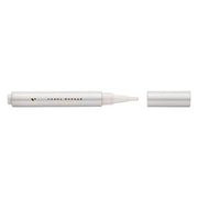 XIP Professional Pearl Breeze Concealer Peach - Maison des fragrances