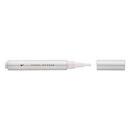XIP Professional Pearl Breeze Concealer Peach - Maison des fragrances