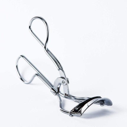 Xlash Eyelash Curler for Dreamy Lashes - Comfortable Grip - Safe Handling - Maison des fragrances