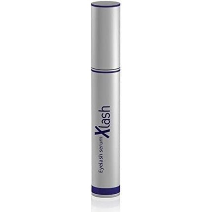 Xlash Lashes Mascara Black 7g - Maison des fragrances
