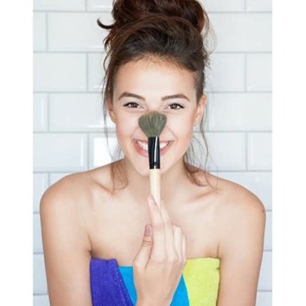 Xlash Lashes Mascara Black 7g - Maison des fragrances
